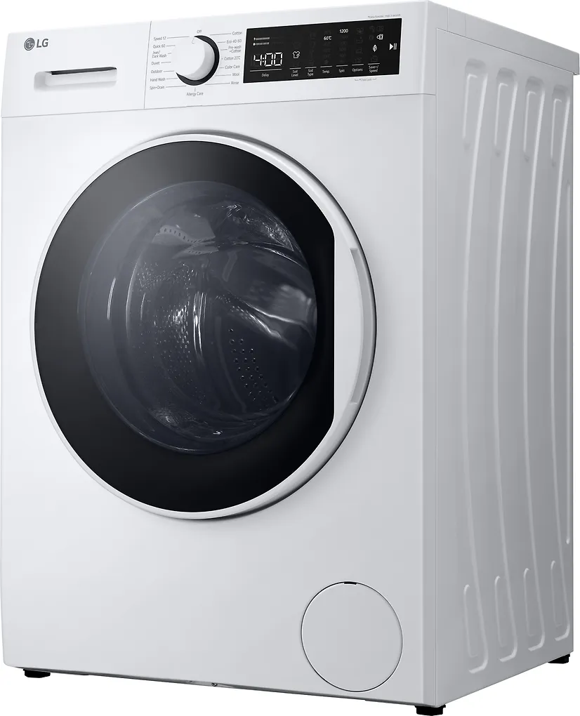 Tuotekuva 10