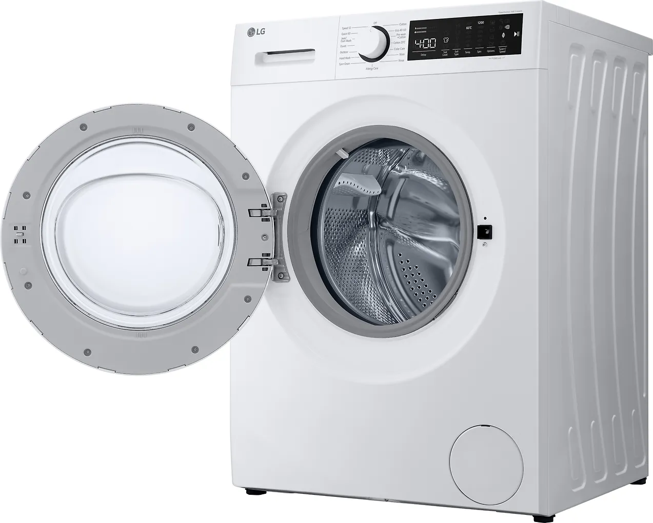 Tuotekuva 15