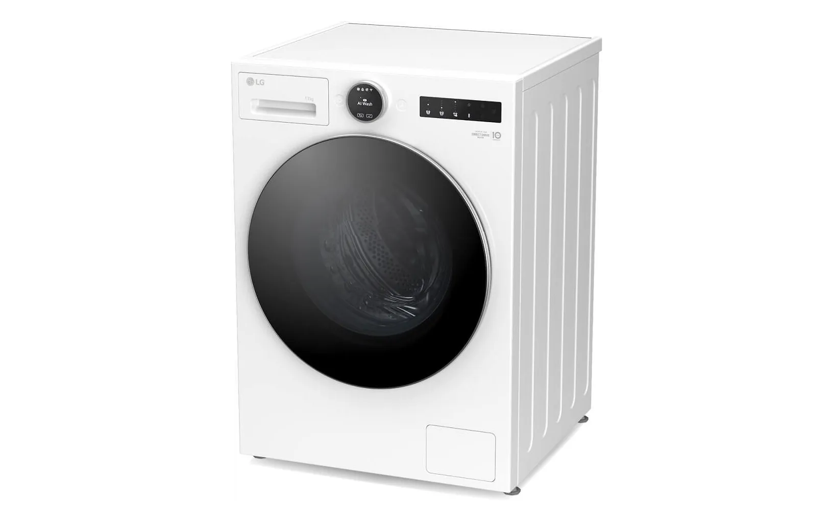 Tuotekuva 4