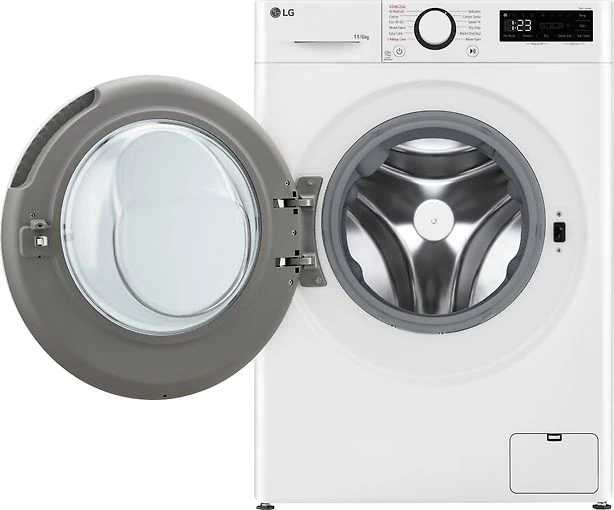 Tuotekuva 7