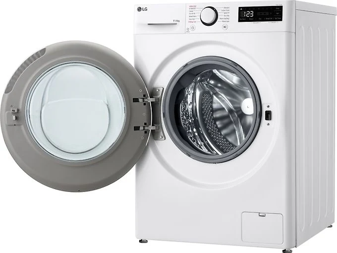 Tuotekuva 8