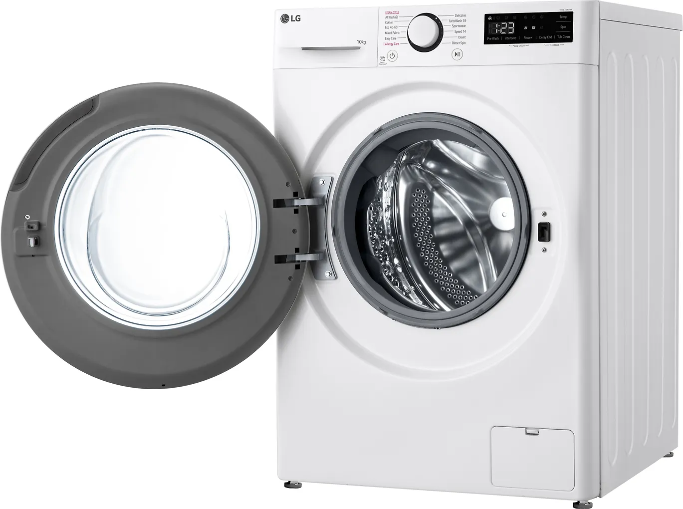 Tuotekuva 10