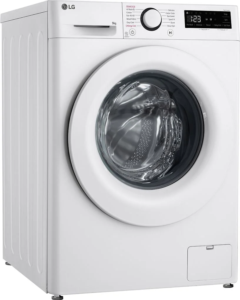 Tuotekuva 10