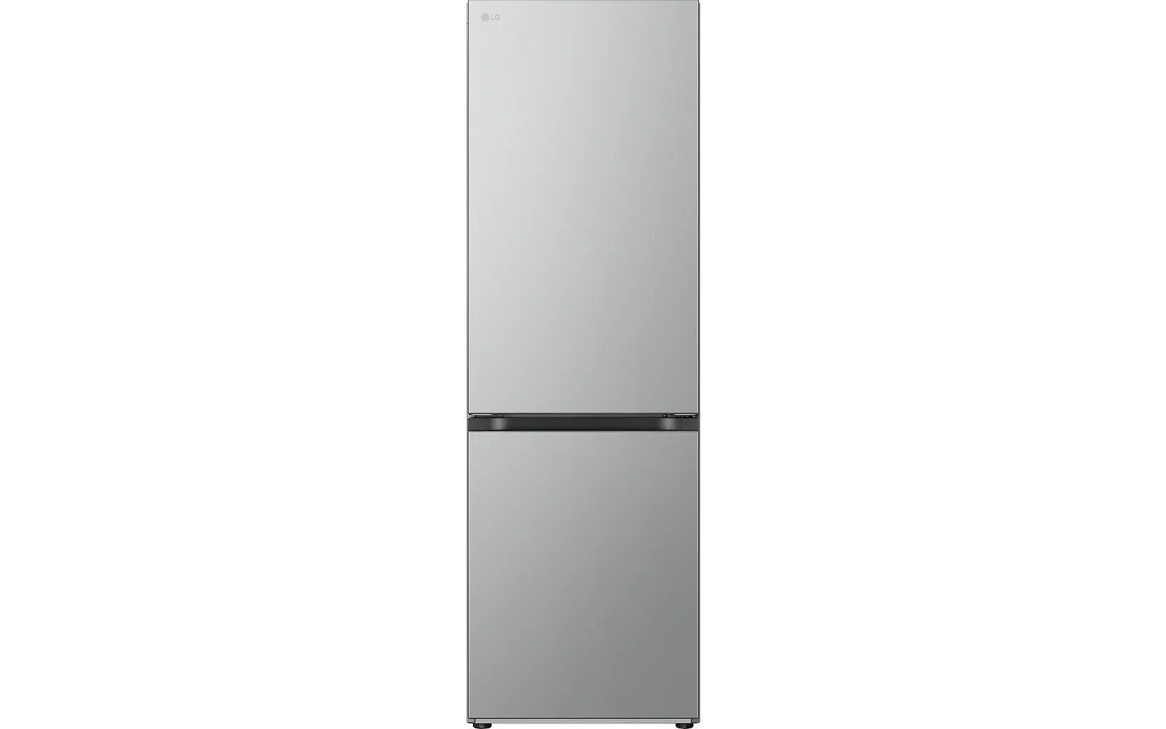 Tuotekuva 1