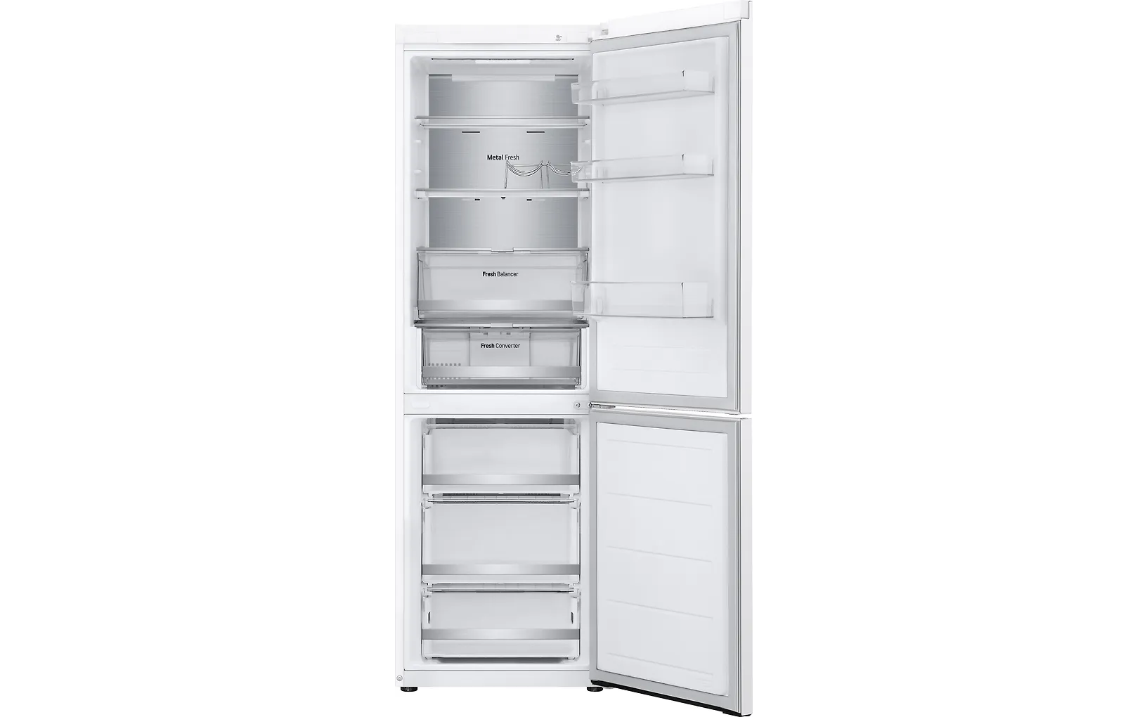 Tuotekuva 6