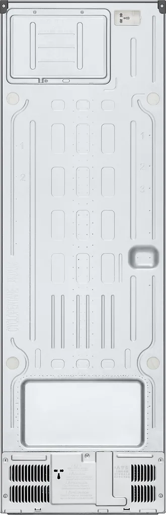 Tuotekuva 16