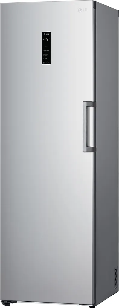 Tuotekuva 3