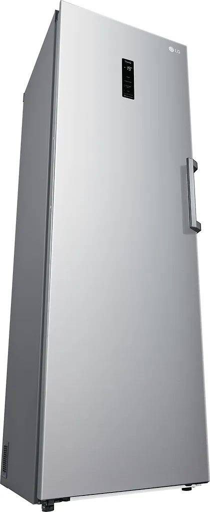 Tuotekuva 9