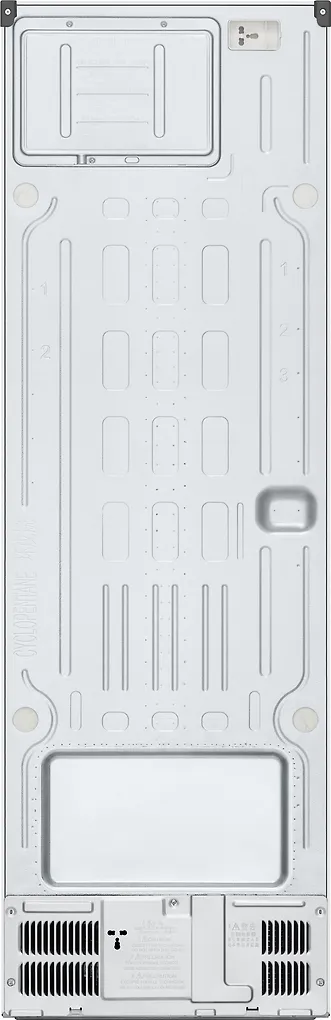 Tuotekuva 15