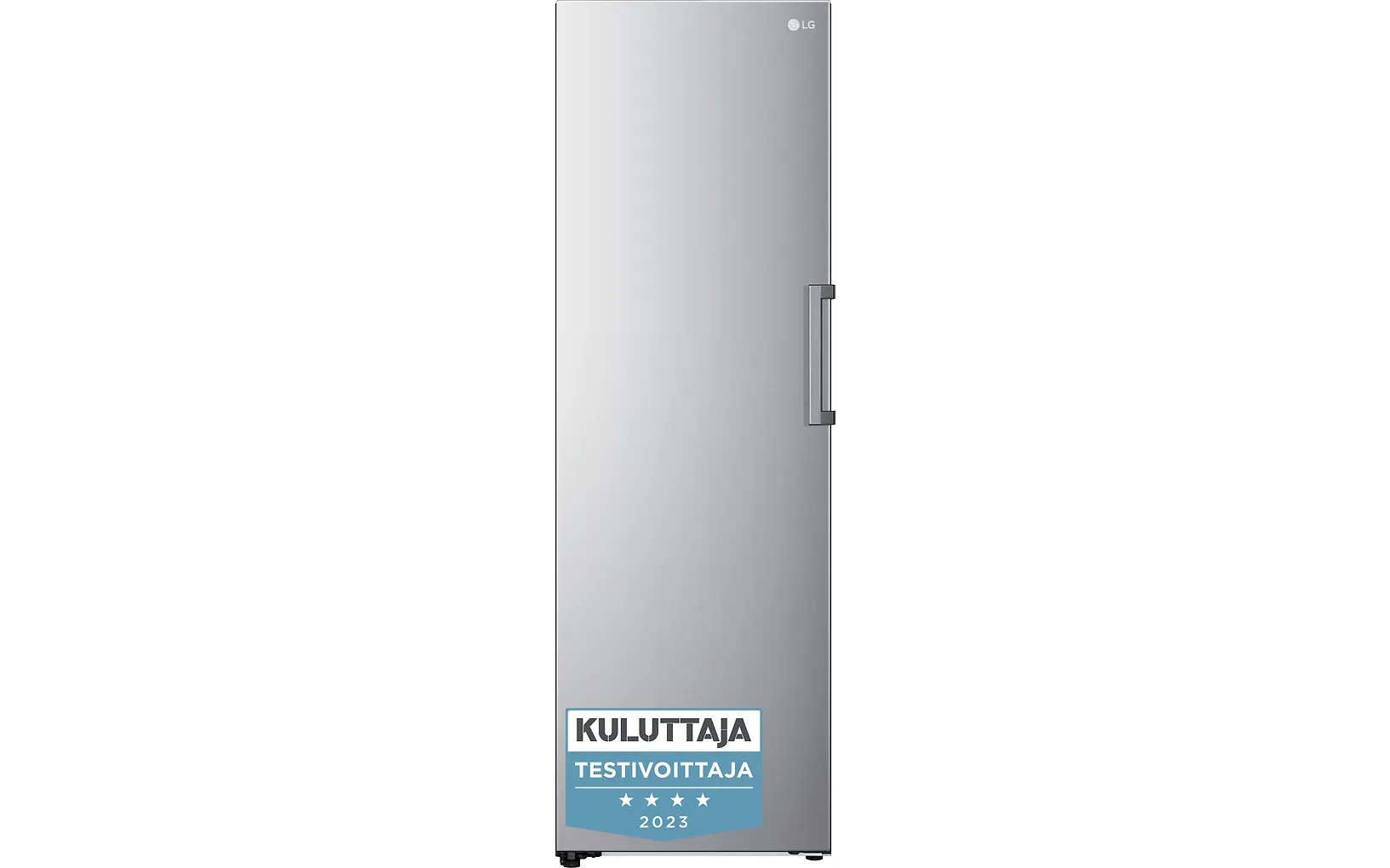 Tuotekuva 1