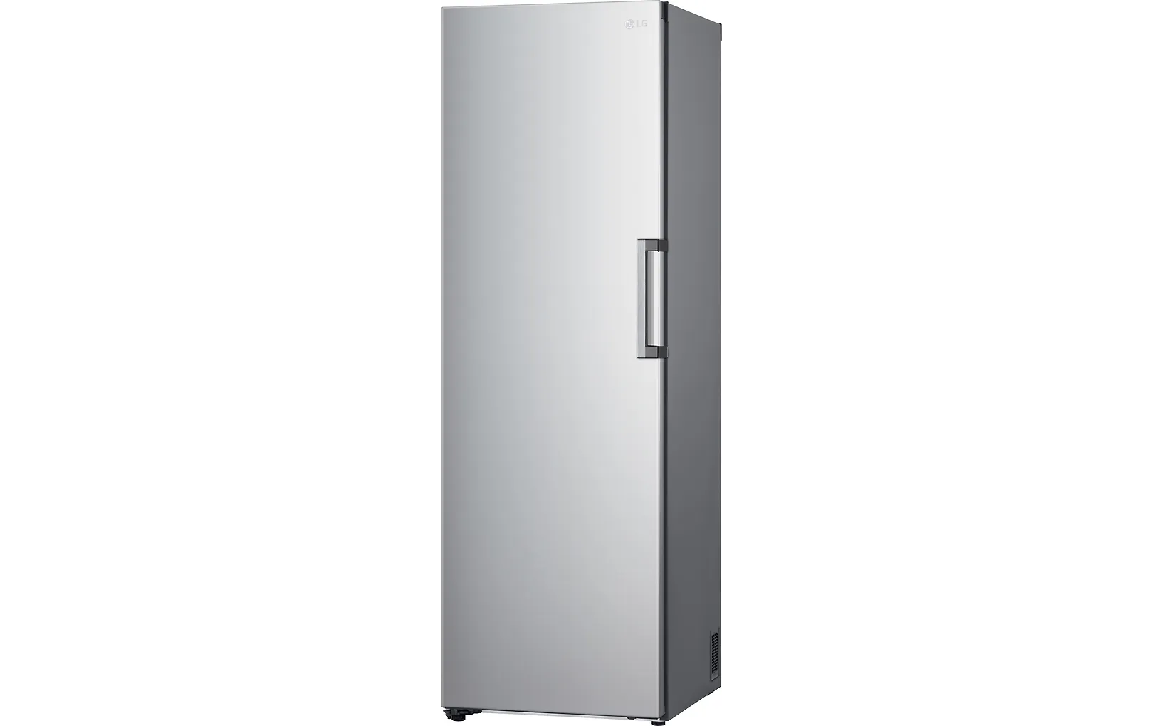 Tuotekuva 3
