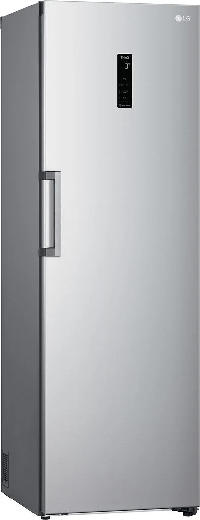 Tuotekuva 3
