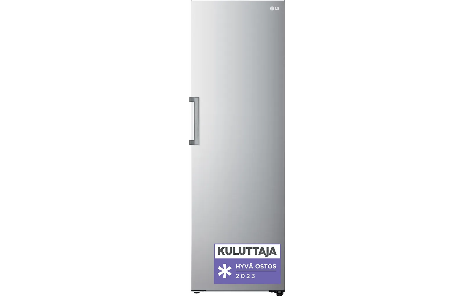 Tuotekuva 1