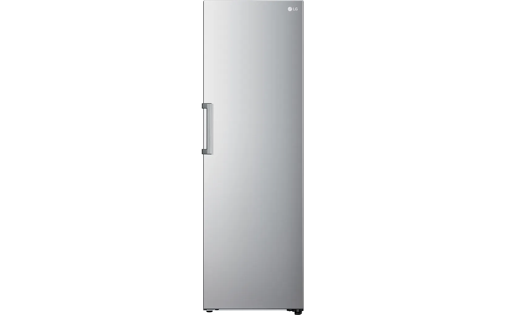 Tuotekuva 3
