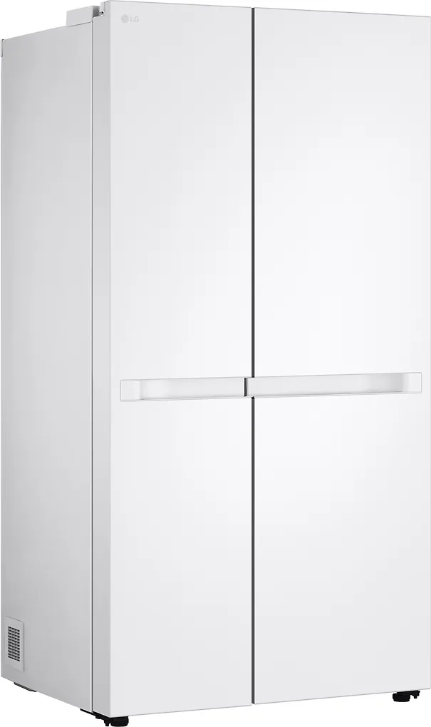 Tuotekuva 5