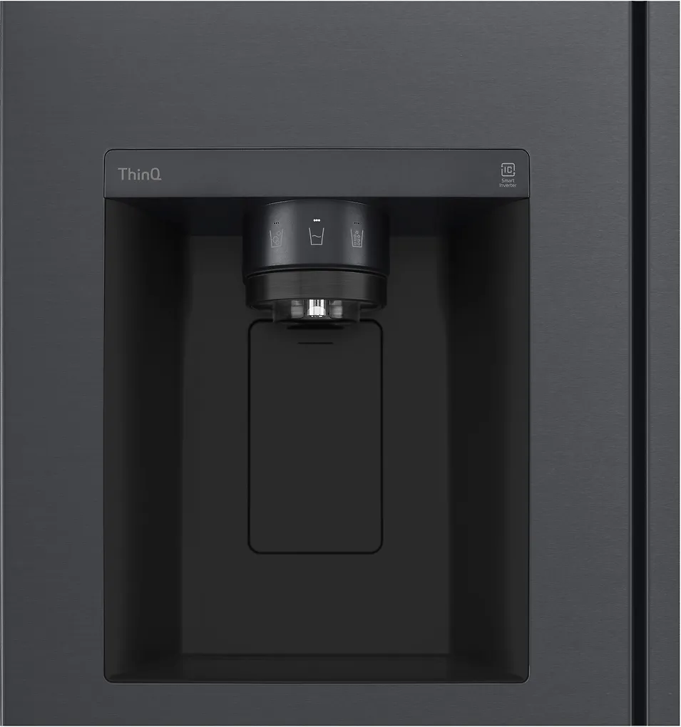 Tuotekuva 10