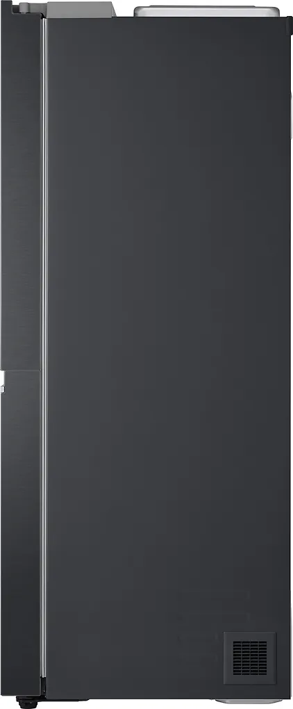 Tuotekuva 5