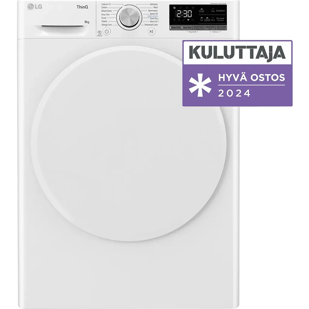Pikkukuva 1