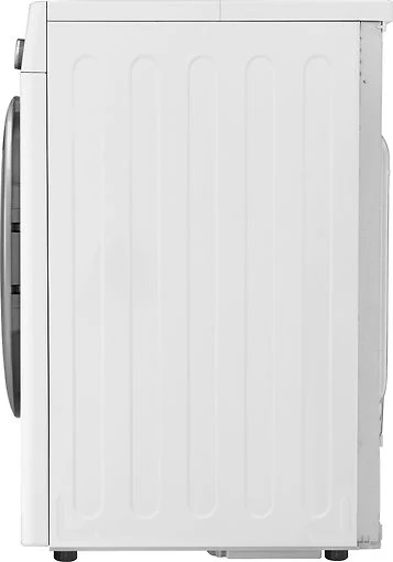 Tuotekuva 10