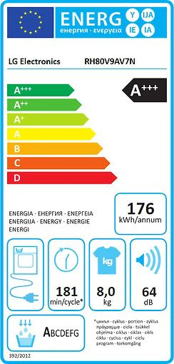 Tuotekuva 13