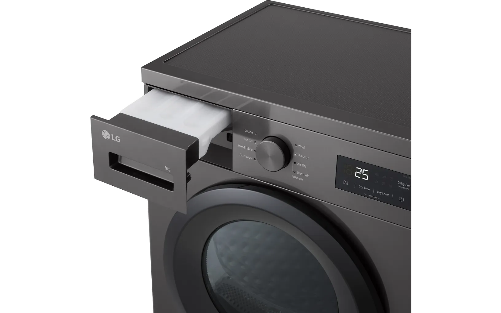 Tuotekuva 10