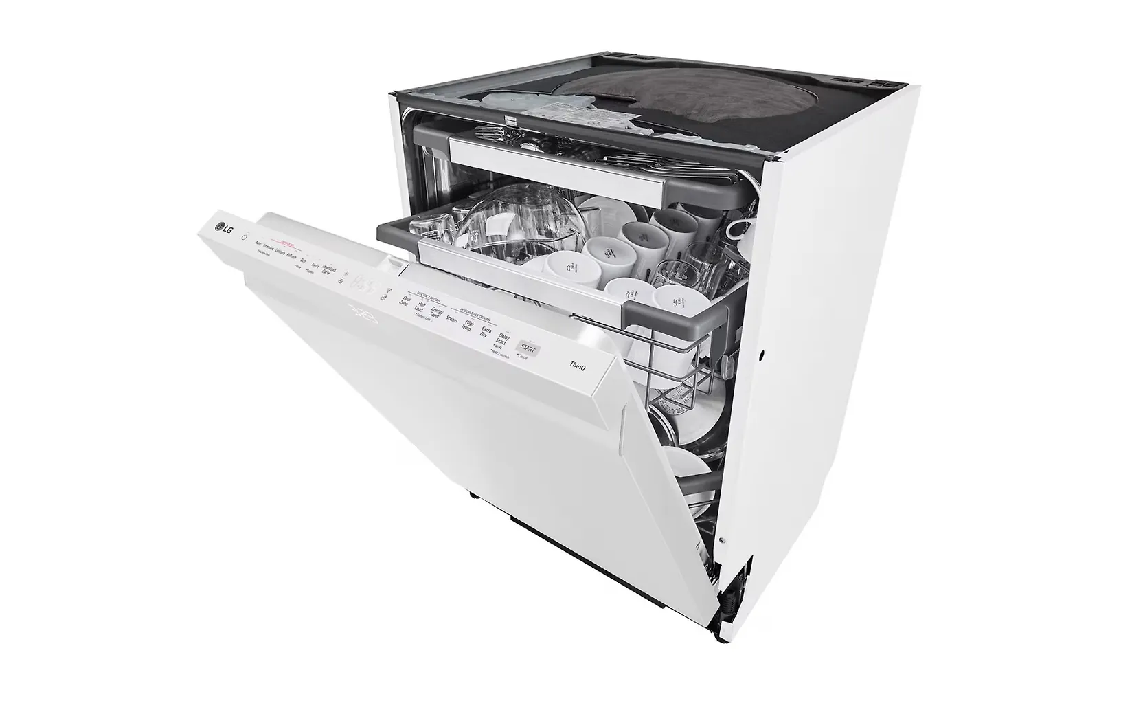 Tuotekuva 9