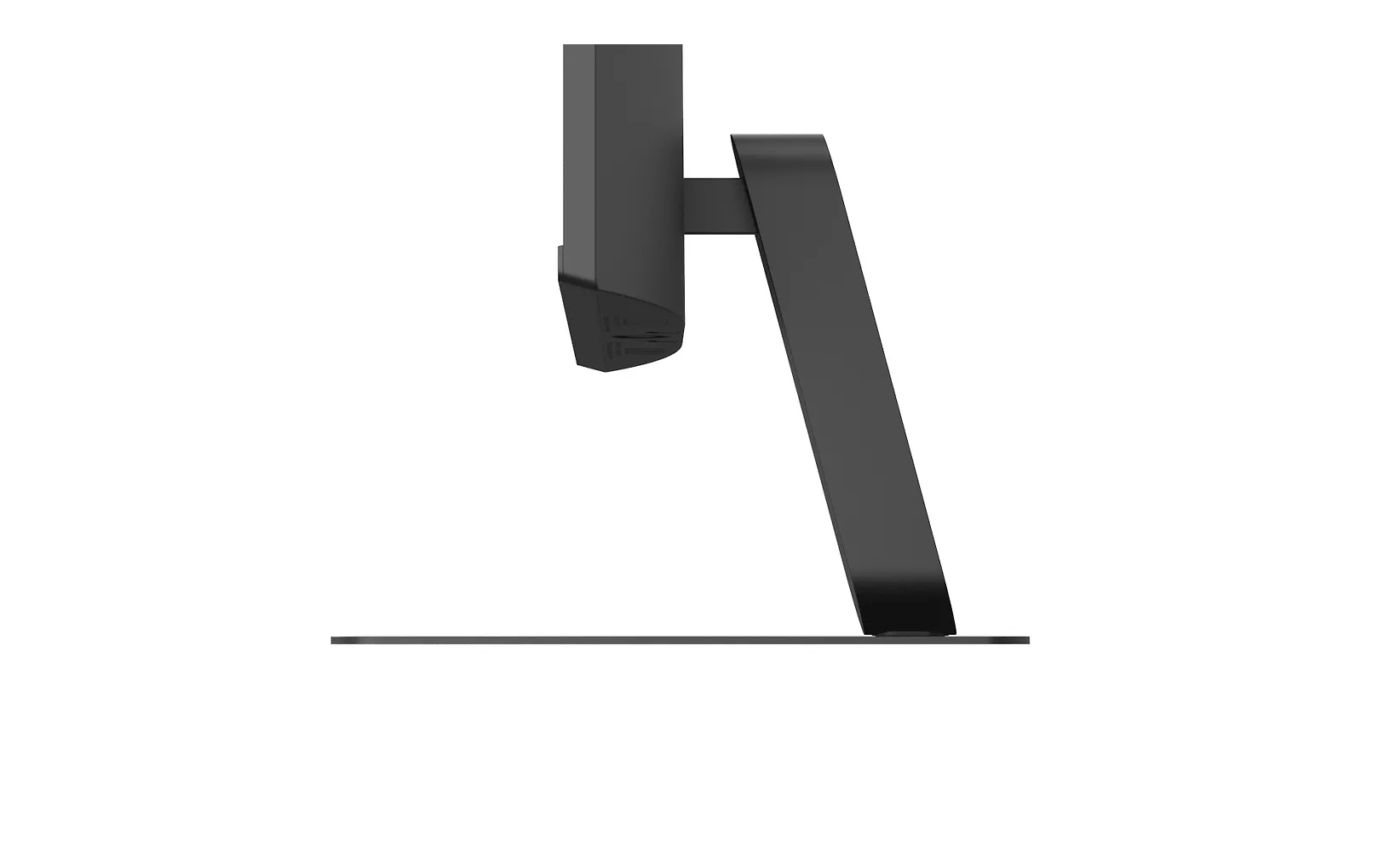 Tuotekuva 15