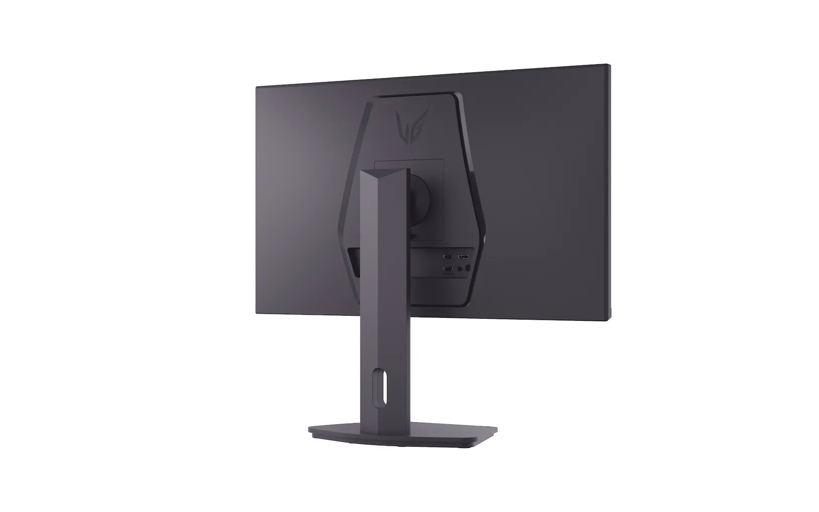 Tuotekuva 7