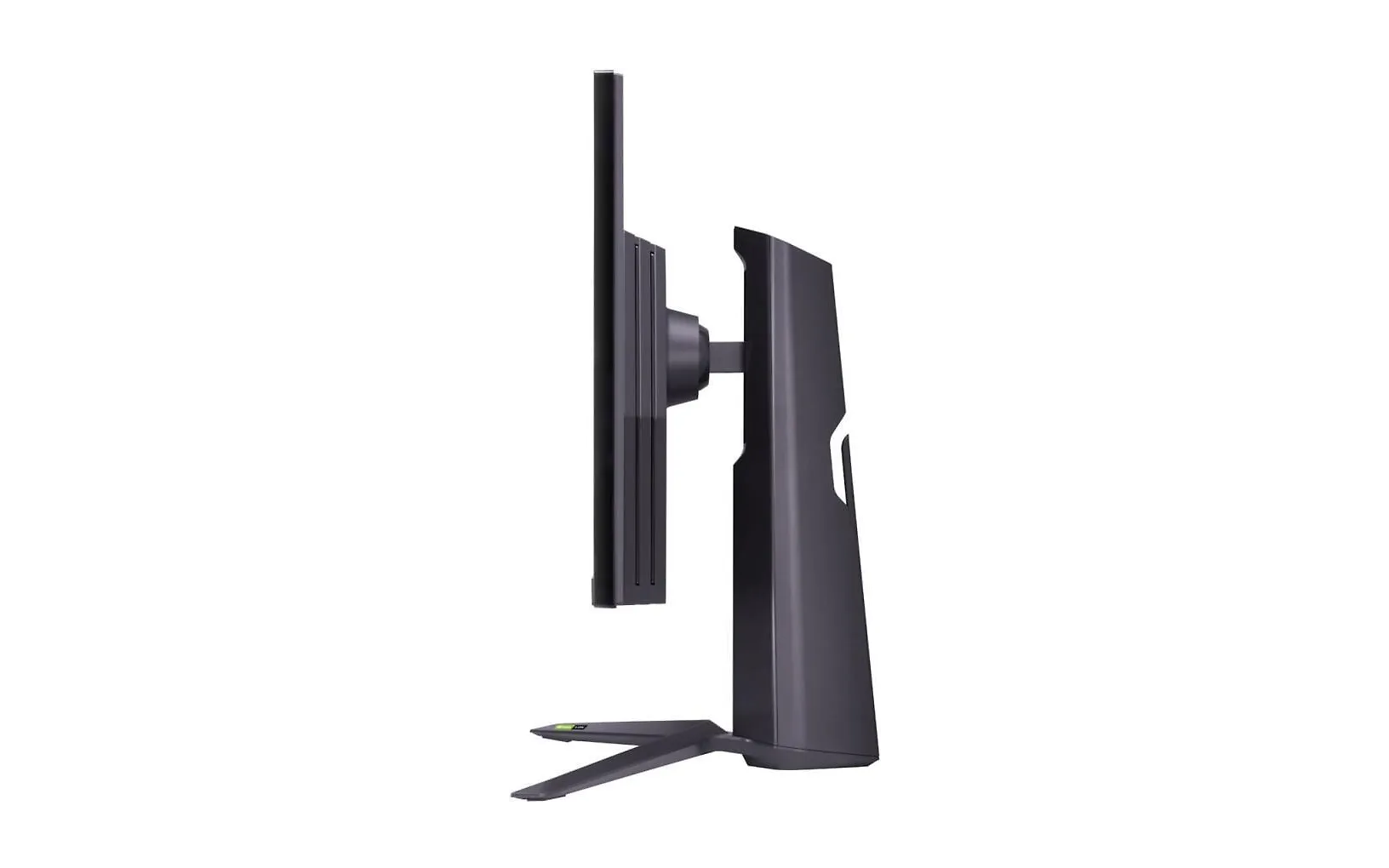 Tuotekuva 5