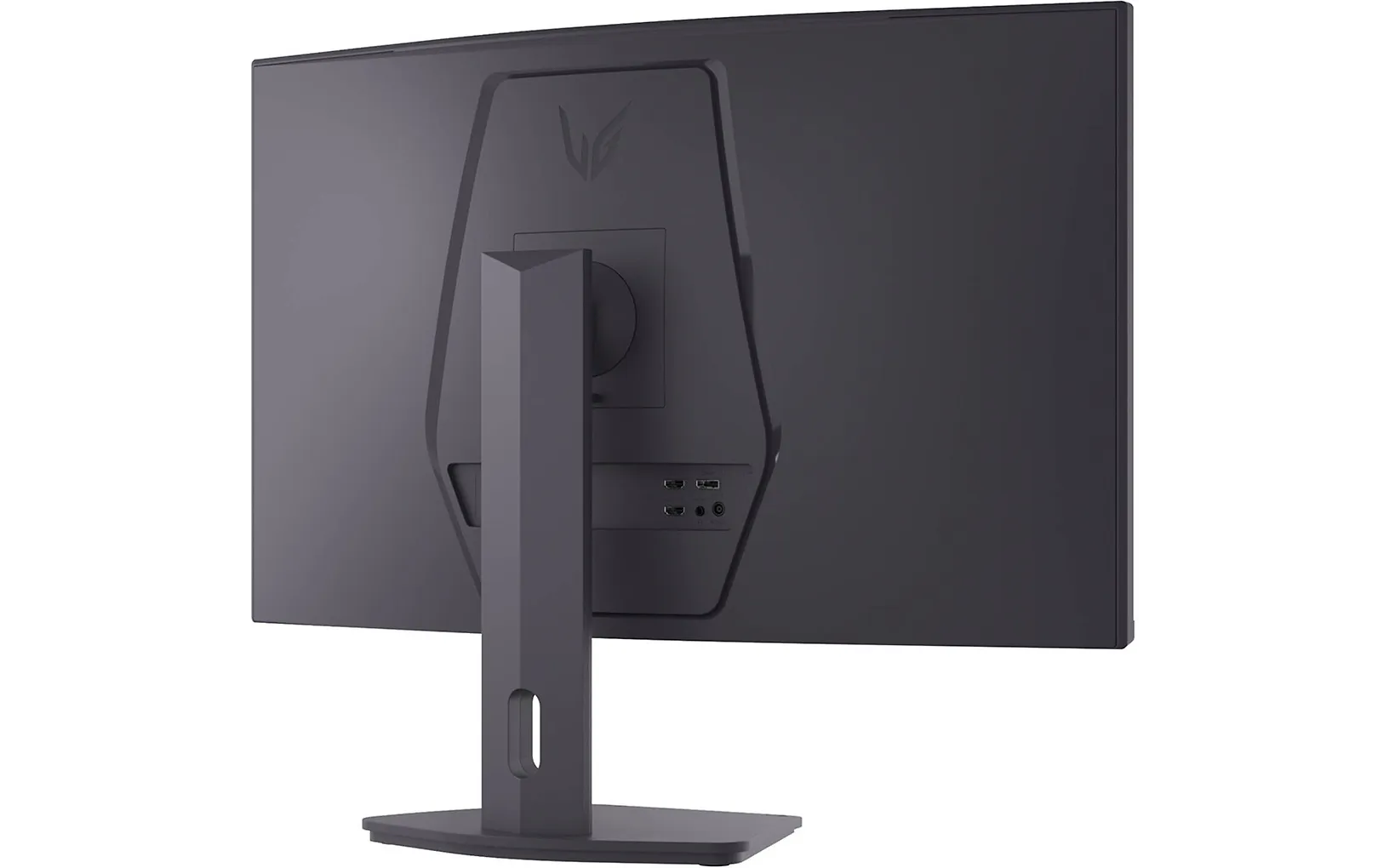 Tuotekuva 2