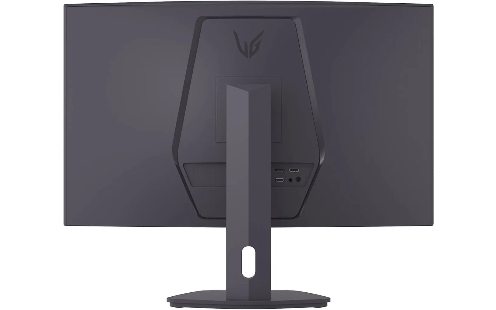 Tuotekuva 4