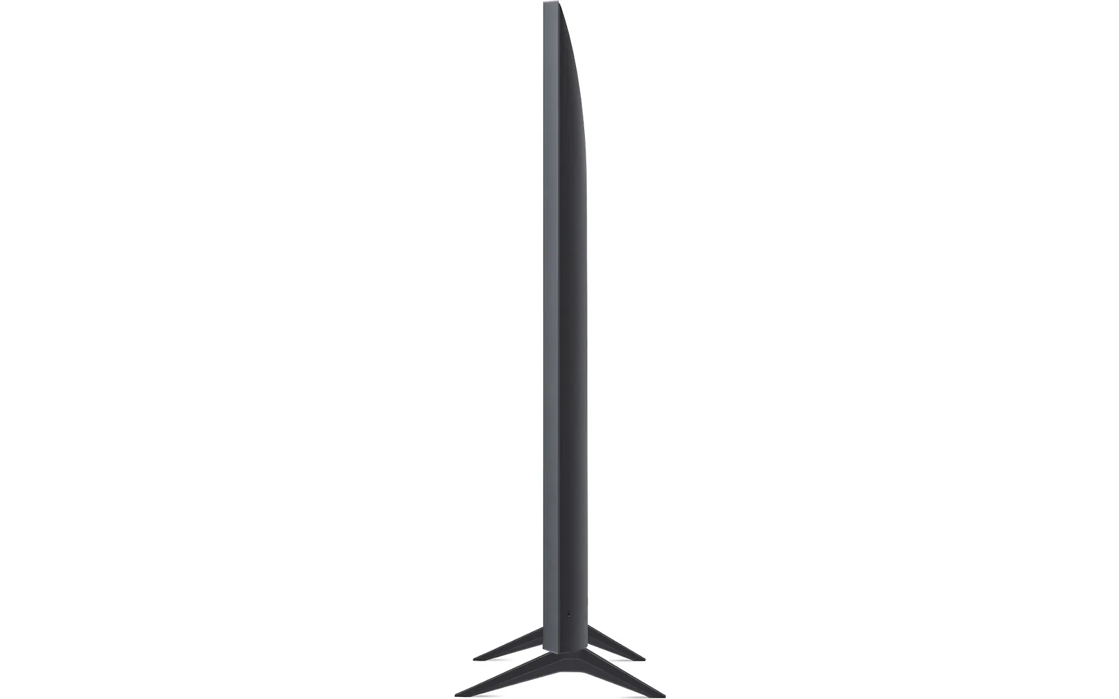 Tuotekuva 6