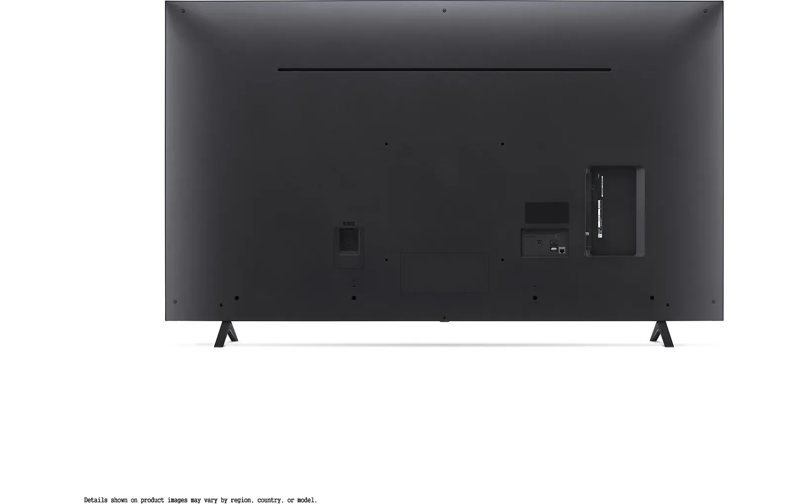 Tuotekuva 9
