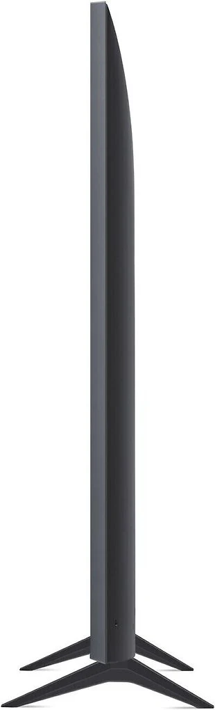 Tuotekuva 6