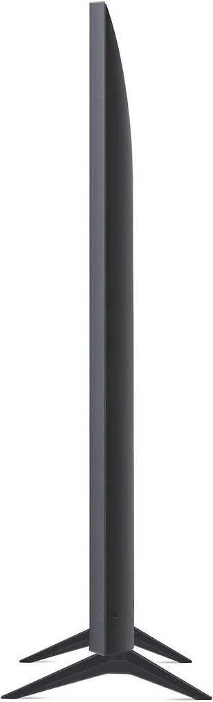 Tuotekuva 6