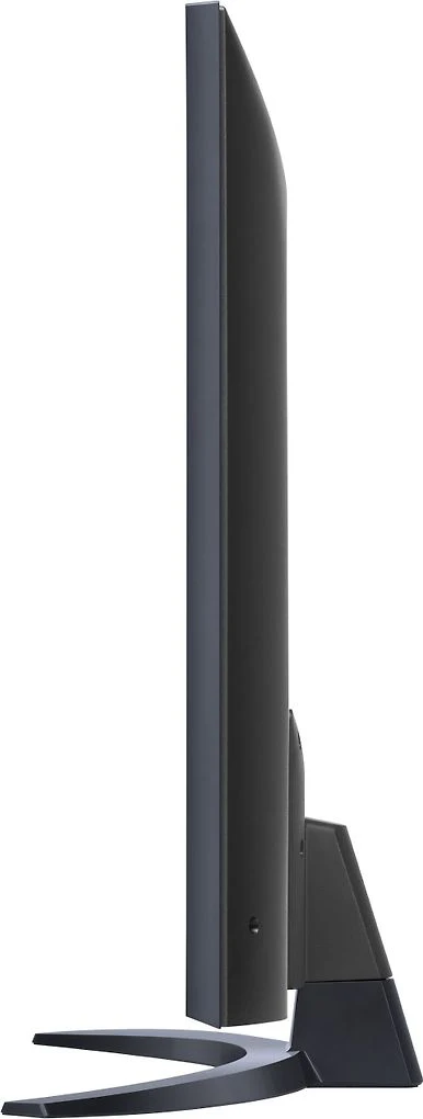 Tuotekuva 4