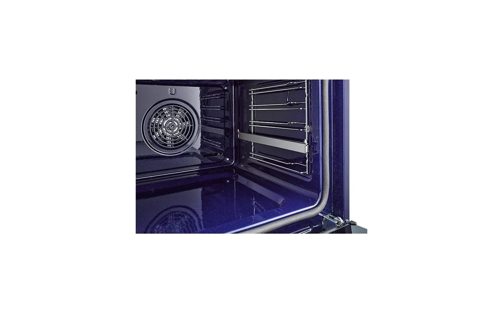 Tuotekuva 7