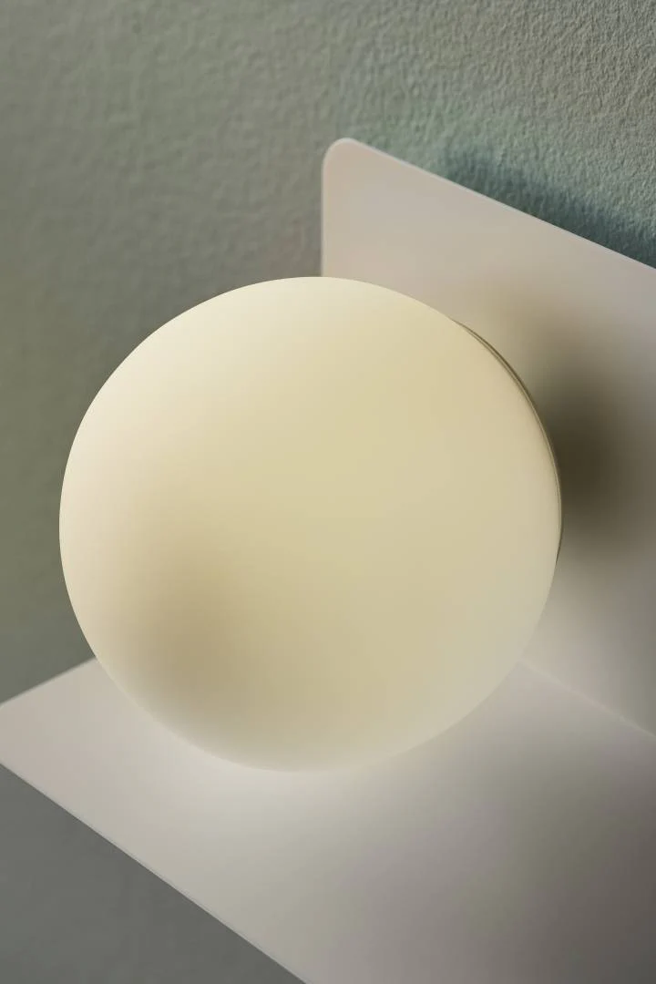Tuotekuva 4
