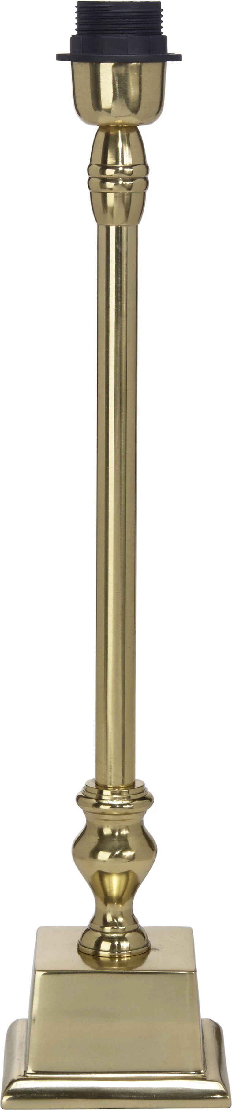 Tuotekuva 1