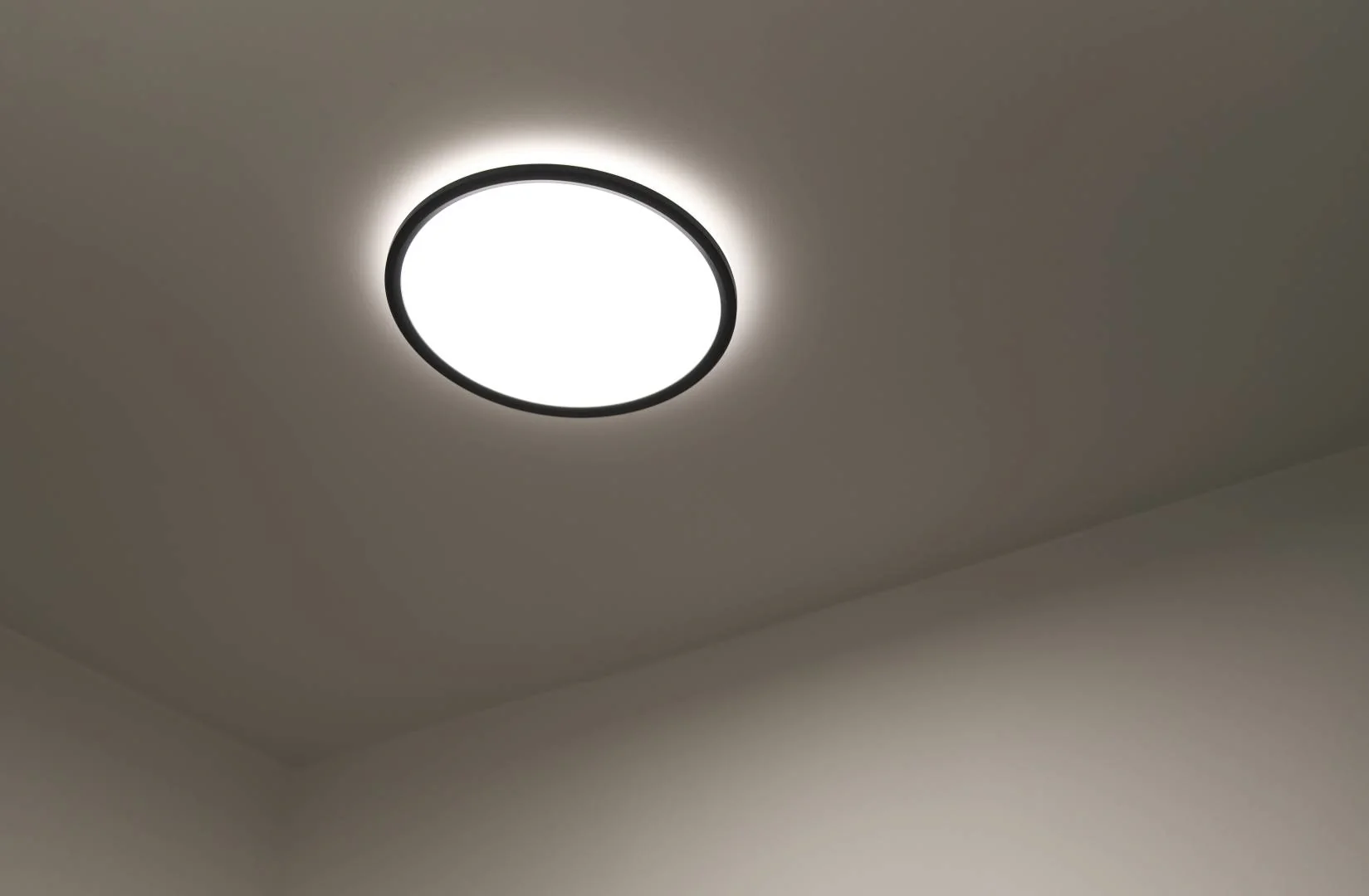 Tuotekuva 8