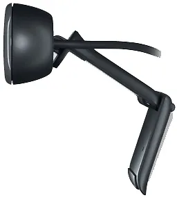 Tuotekuva 3