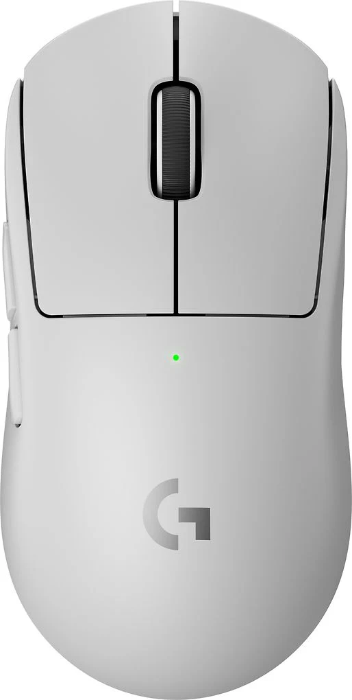 Tuotekuva 3