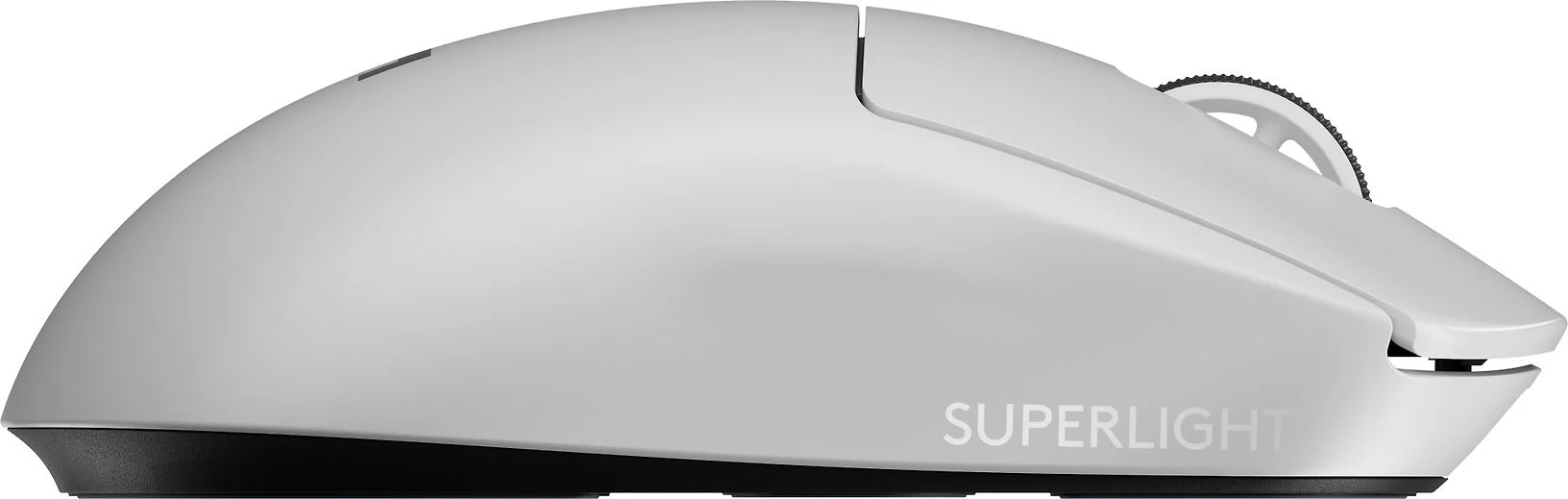 Tuotekuva 5