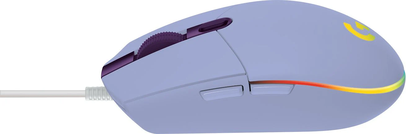 Tuotekuva 3