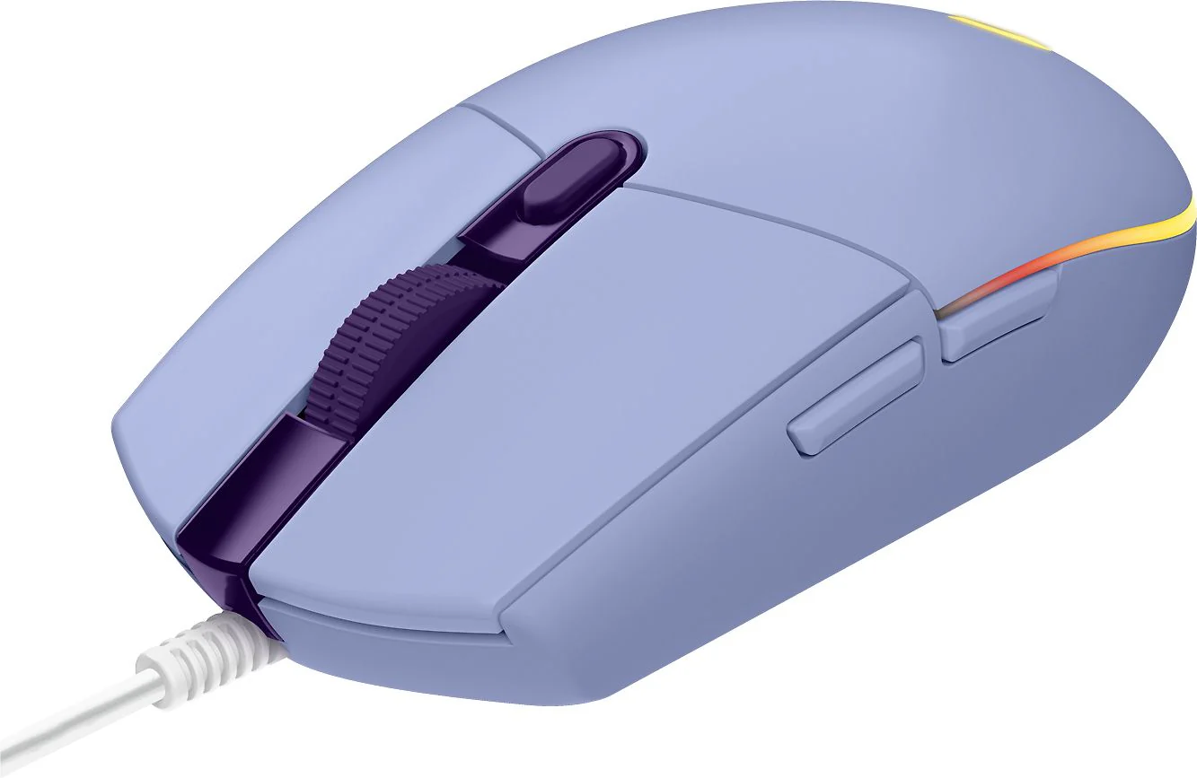 Tuotekuva 4