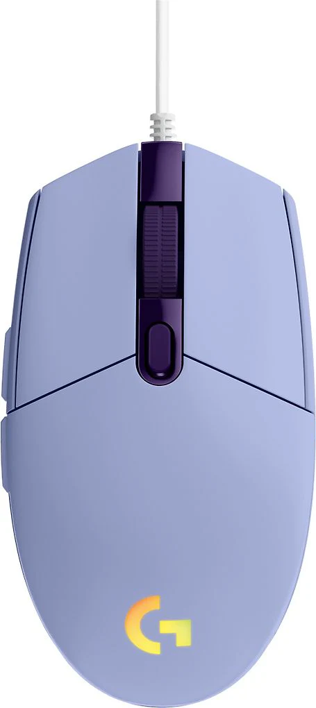 Tuotekuva 5