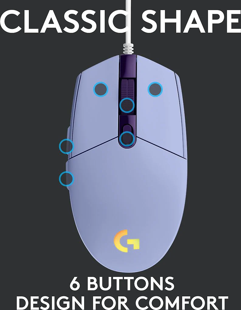 Tuotekuva 9
