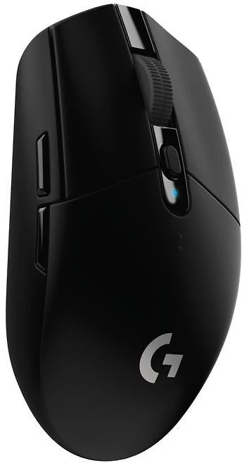 Tuotekuva 3