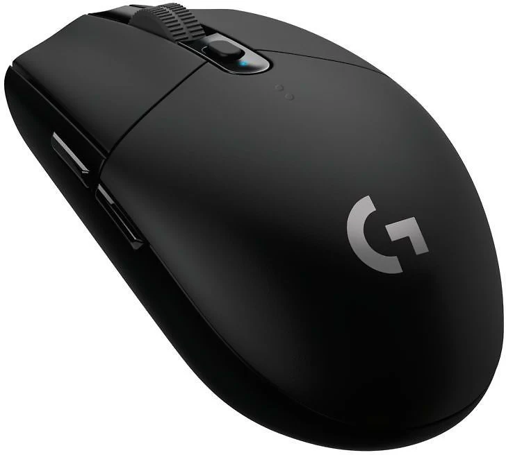 Tuotekuva 5