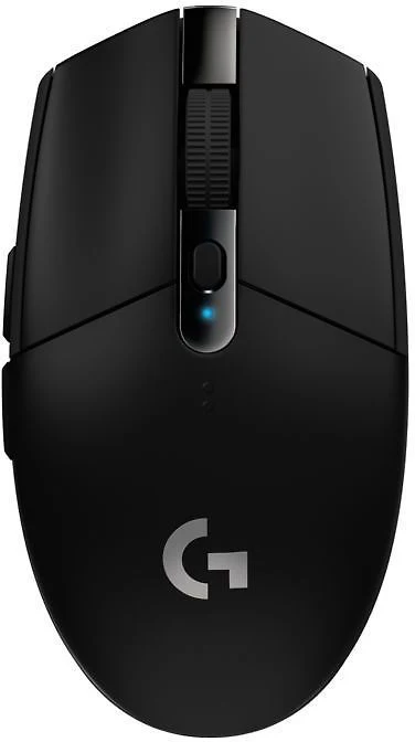 Tuotekuva 6
